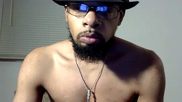 WhiskeyWood DuhGOD online show from 03/22/25, 01:32