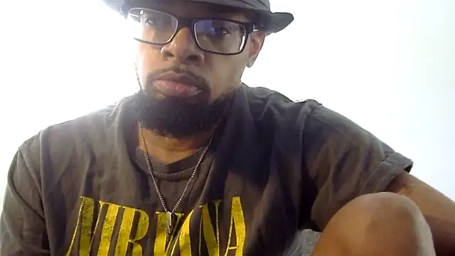 WhiskeyWood DuhGOD online show from 09/17/25, 04:42