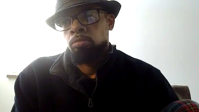 WhiskeyWood DuhGOD online show from 12/05/25, 05:44