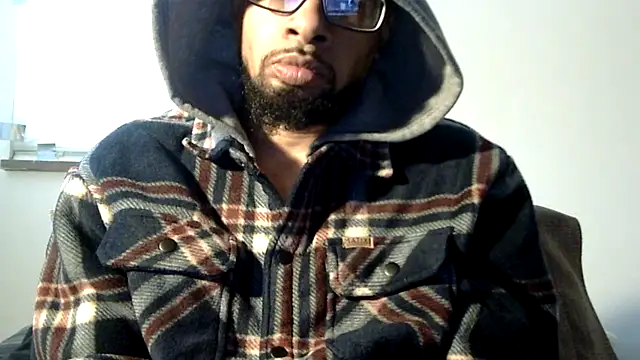 WhiskeyWood DuhGOD online show from 01/06/26, 05:39