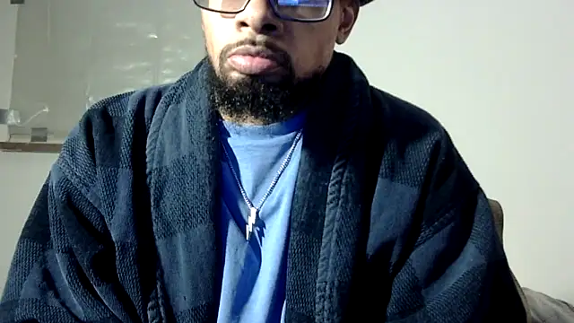 WhiskeyWood DuhGOD online show from 01/15/26, 01:42