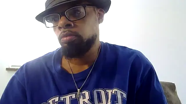 WhiskeyWood DuhGOD online show from 10/21/25, 04:06