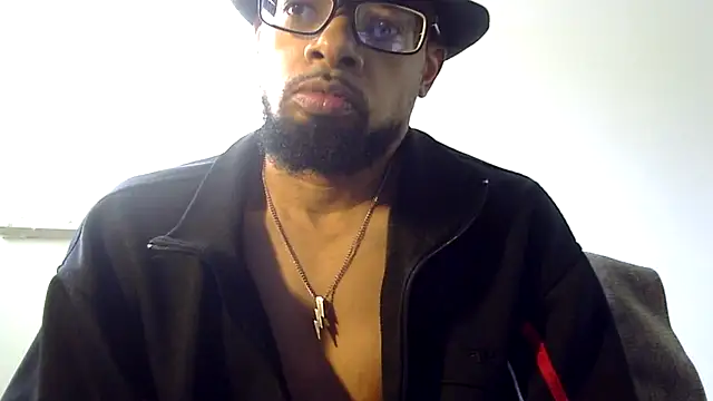 WhiskeyWood DuhGOD online show from 10/22/25, 04:39