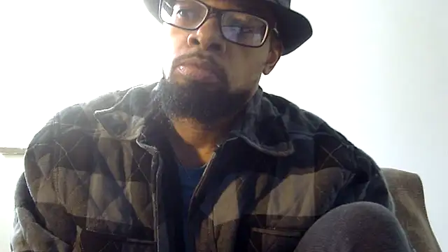 WhiskeyWood DuhGOD online show from 12/17/25, 05:18