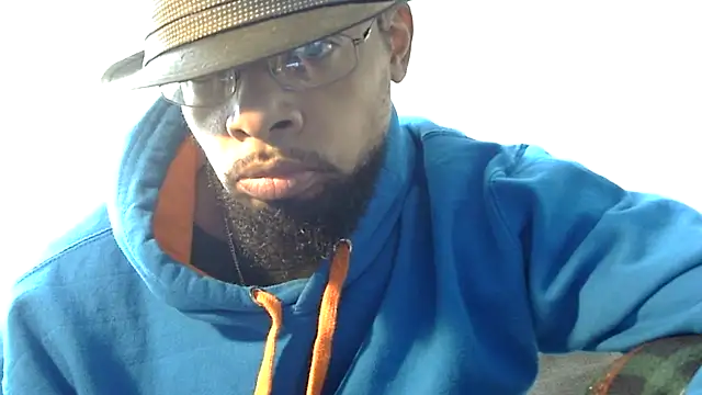 WhiskeyWood DuhGOD online show from 02/14/25, 08:37