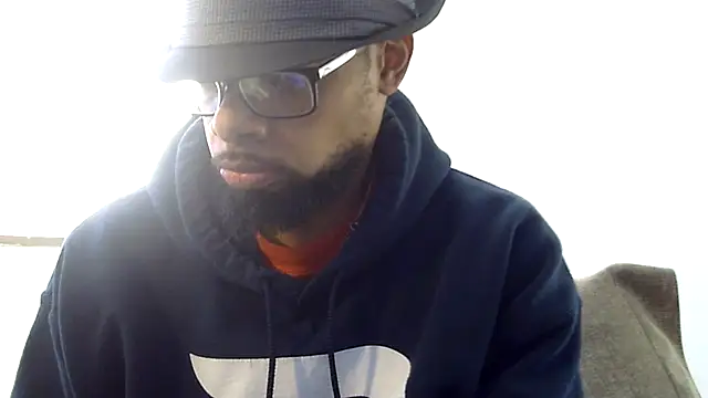 WhiskeyWood DuhGOD online show from 11/17/25, 05:50