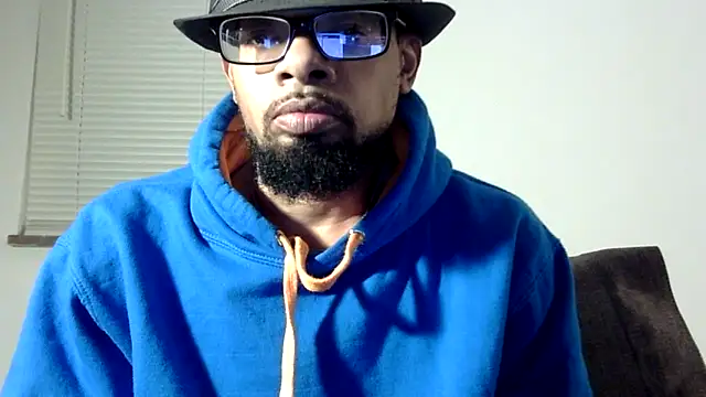 WhiskeyWood DuhGOD online show from 10/25/25, 01:16