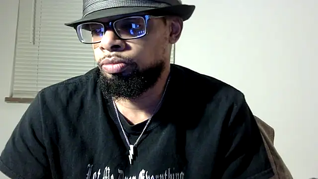 WhiskeyWood DuhGOD online show from 11/02/25, 01:21