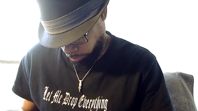 WhiskeyWood DuhGOD online show from 11/03/25, 05:27