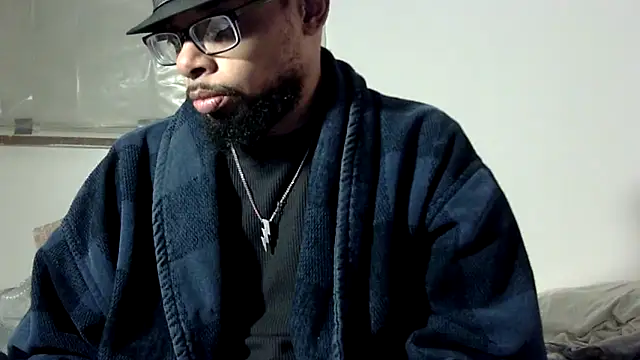 WhiskeyWood DuhGOD online show from 02/22/26, 02:03