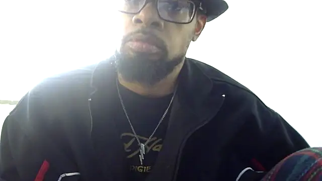 WhiskeyWood DuhGOD online show from 11/13/25, 05:39