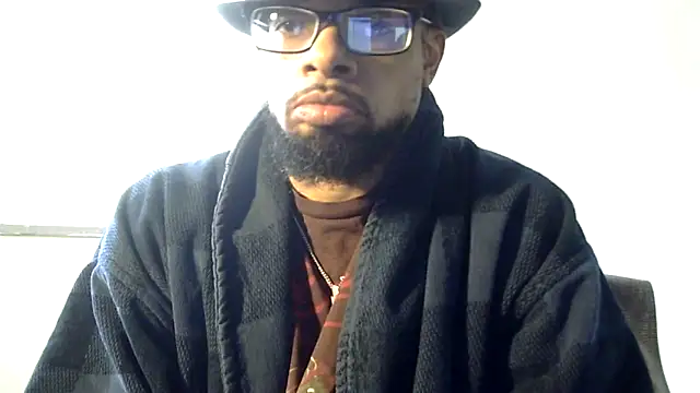 WhiskeyWood DuhGOD online show from 12/22/25, 05:13