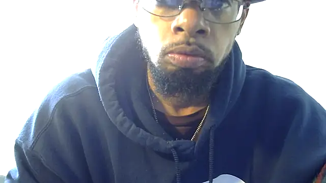 WhiskeyWood DuhGOD online show from 02/20/25, 05:30