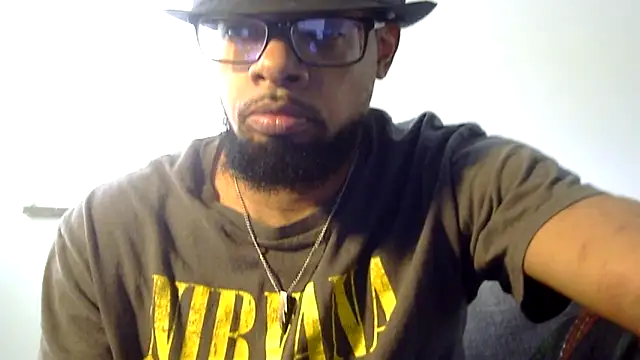 WhiskeyWood DuhGOD online show from 10/15/25, 04:59