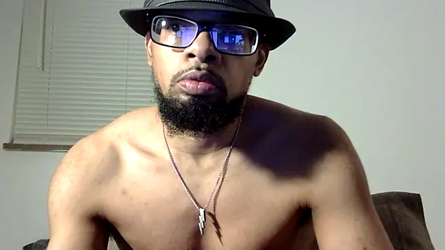 WhiskeyWood DuhGOD online show from 10/19/25, 01:08
