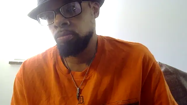 WhiskeyWood DuhGOD online show from 11/06/25, 05:17