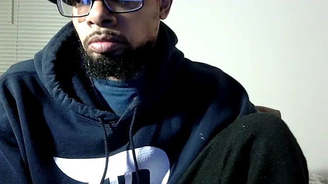 WhiskeyWood DuhGOD online show from 12/21/25, 02:13