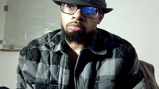 WhiskeyWood DuhGOD online show from 02/16/26, 01:48