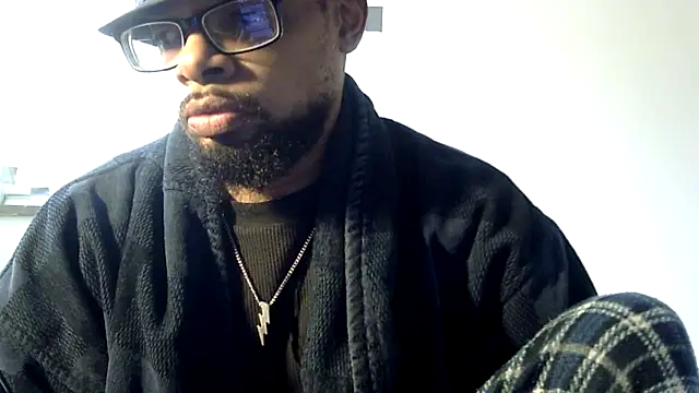 WhiskeyWood DuhGOD online show from 02/20/26, 05:37