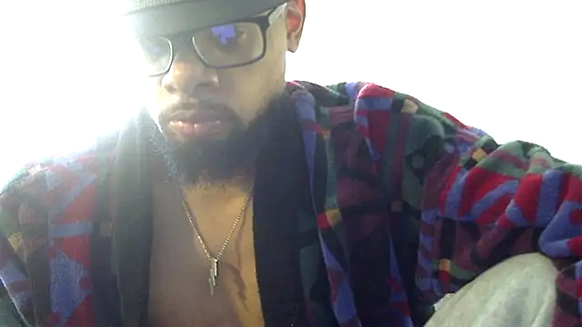 WhiskeyWood DuhGOD online show from 01/12/26, 05:20