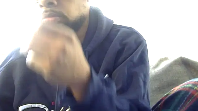 WhiskeyWood DuhGOD online show from 11/14/25, 05:27