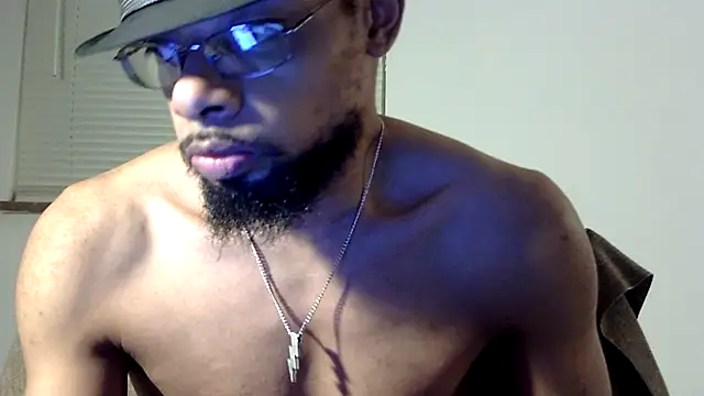 WhiskeyWood DuhGOD online show from 03/20/25, 01:13