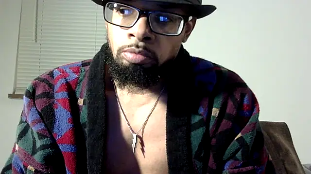 WhiskeyWood DuhGOD online show from 11/23/25, 01:59