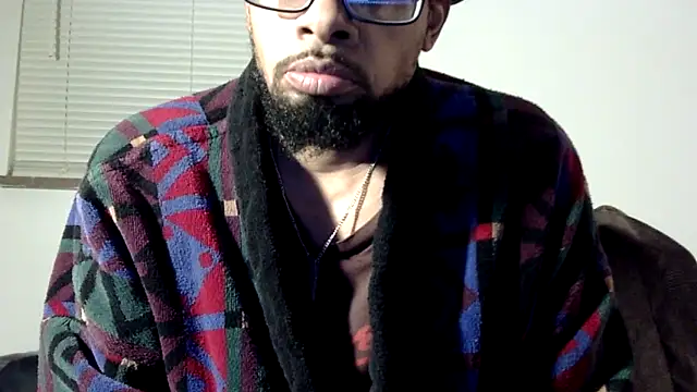 WhiskeyWood DuhGOD online show from 12/15/25, 01:55