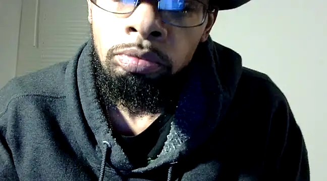 WhiskeyWood DuhGOD online show from 03/13/25, 01:10