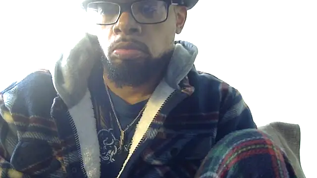 WhiskeyWood DuhGOD online show from 02/02/26, 05:23