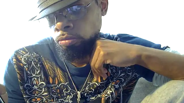 WhiskeyWood DuhGOD online show from 02/17/25, 08:49
