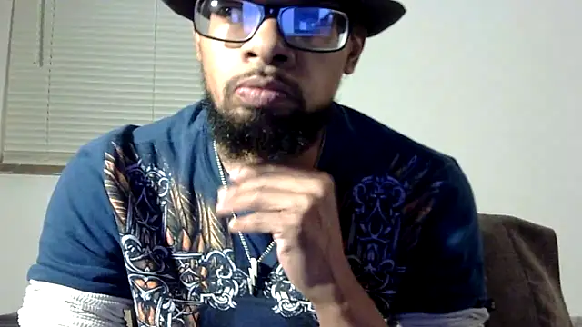 WhiskeyWood DuhGOD online show from 11/16/25, 02:16