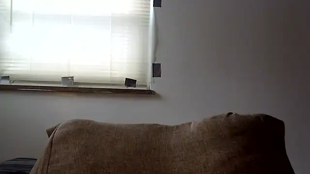 WhiskeyWood DuhGOD online show from 01/16/26, 05:39