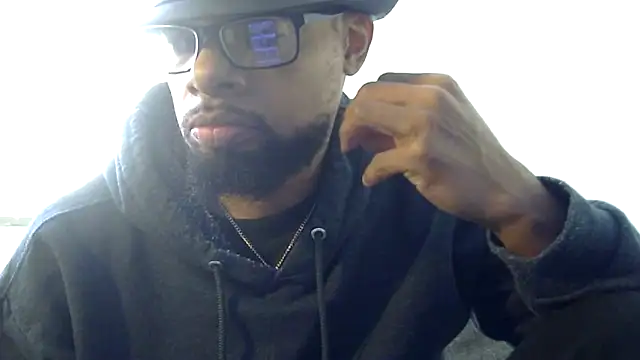 WhiskeyWood DuhGOD online show from 02/04/26, 05:41