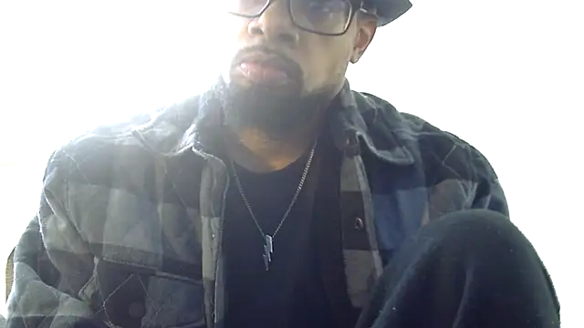 WhiskeyWood DuhGOD online show from 02/13/26, 05:35