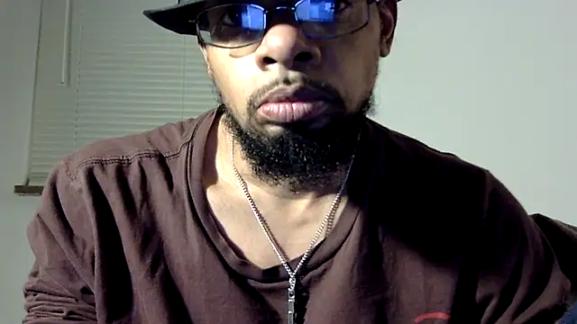 WhiskeyWood DuhGOD online show from 02/20/25, 02:29
