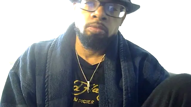 WhiskeyWood DuhGOD online show from 12/02/25, 05:25