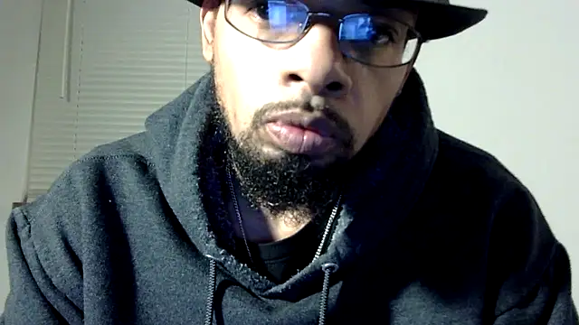 WhiskeyWood DuhGOD online show from 02/28/25, 02:20