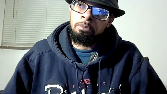 WhiskeyWood DuhGOD online show from 11/17/25, 02:15