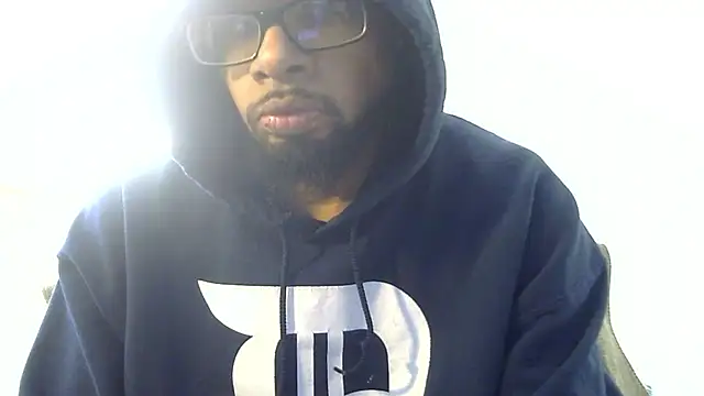 WhiskeyWood DuhGOD online show from 01/08/26, 05:19