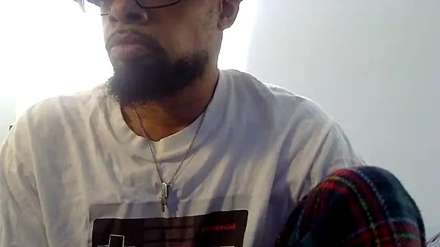 WhiskeyWood DuhGOD online show from 10/08/25, 04:40