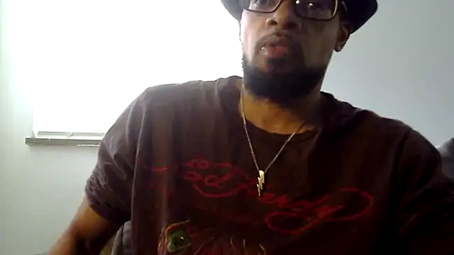 WhiskeyWood DuhGOD online show from 11/10/25, 05:29