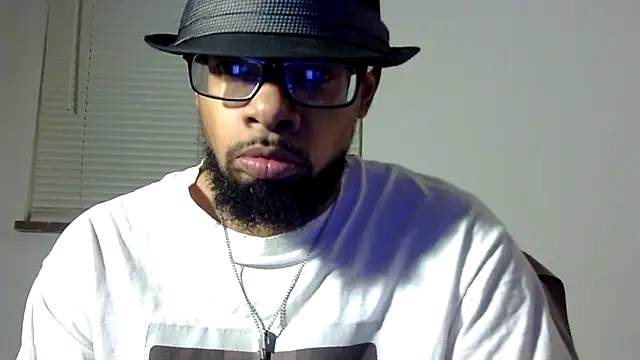 WhiskeyWood DuhGOD online show from 11/09/25, 02:37