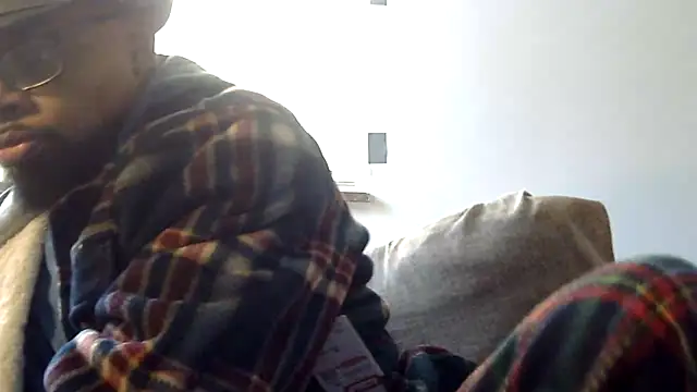 WhiskeyWood DuhGOD online show from 01/05/26, 05:27