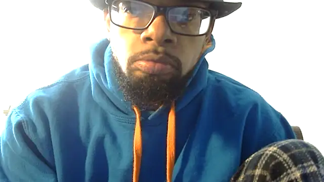 WhiskeyWood DuhGOD online show from 02/11/26, 05:13