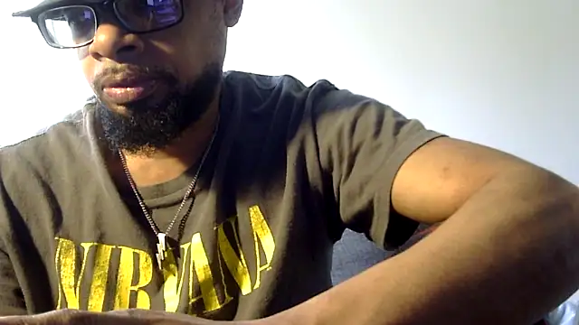 WhiskeyWood DuhGOD online show from 10/30/25, 04:59