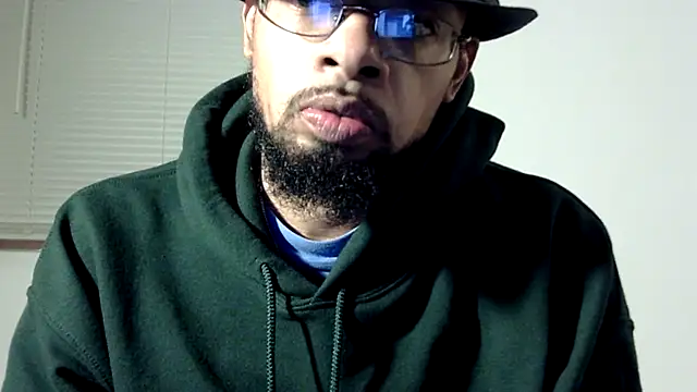 WhiskeyWood DuhGOD online show from 02/11/25, 02:25
