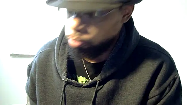 WhiskeyWood DuhGOD online show from 02/26/25, 08:25