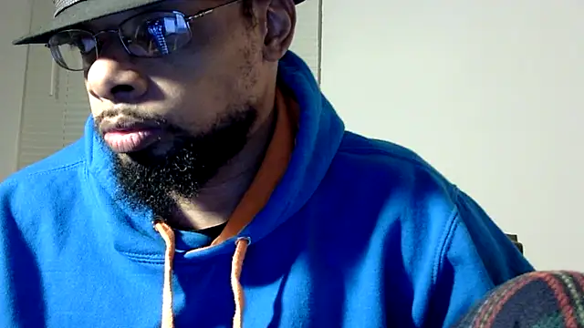 WhiskeyWood DuhGOD online show from 02/15/25, 02:26
