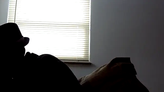 WhiskeyWood DuhGOD online show from 02/21/25, 05:20
